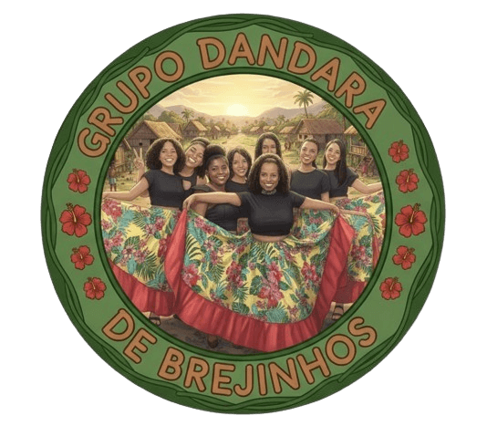 Grupo Dandara ,[object Object], de Brejinhos