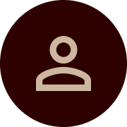 Foto do Diretora Financeira da ASQUIJA, Maria Martins.